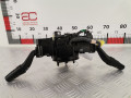 переключатель подрулевой (стрекоза) Acura TSX 1 поколение 2006, 2.4 л., АКПП, седан, 35255SDAA11 - фото №6