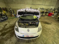 проводка Renault Scenic 3 поколение 2010, 1.5 л., робот, минивэн - фото №14