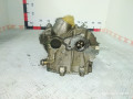 головка блока цилиндров Jeep Commander 1 поколение 2006, 3.0 л., АКПП, внедорожник 5 дв., 5175342AB - фото №6