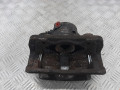 суппорт передний правый Mercedes-Benz C-Класс W204/S204 2010, 2.2 л., АКПП, универсал, A2044212481 - фото №5