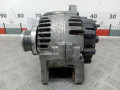 генератор Renault Scenic 2 поколение 2004, 1.6 л., МКПП, минивэн, 8200100907 - фото №3
