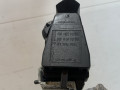 переключатель подрулевой (стрекоза) Smart Fortwo 1 поколение 2000, 0.6 л., бензин, робот, 993794006, 0015814V001 - фото №7