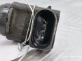 датчик парктроника Volkswagen Touareg 1 поколение 2005, 2.5 л., АКПП, внедорожник 5 дв., 1J0919275 - фото №2