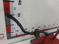 стабилизатор подвески передний Opel Corsa D 2007, 1.3 л., МКПП, хетчбэк 3 дв., 13343139 - фото №5