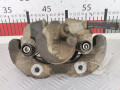 суппорт передний правый Ford C-Max 1 поколение [рестайлинг] 2010, 1.6 л., МКПП, минивэн, 1682875 - фото №3