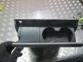 бардачок Volkswagen Transporter T5 2006, 7H5864153 - фото №2