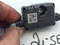 антенна BMW 2 серия F44 2020, 2.0 л., бензин, хетчбэк 5 дв., полный привод, правый руль, 6832256 - фото №3