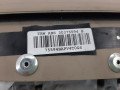 подушка безопасности пассажира Fiat 2006, 1.9 л., МКПП, универсал, 51744832 - фото №2