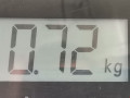 фонарь крышки багажника правый Hyundai Sonata 5 поколение 2004, 2.4 л., МКПП, седан, 924043K020 - фото №7