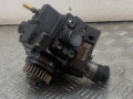 ТНВД Nissan Qashqai J10 [рестайлинг] 2012, 1.6 л., дизель, МКПП, 04450102250, 10002591921, 6970085, H8201045496 - фото №7