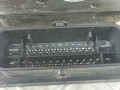 блок ABS Mercedes-Benz Sprinter 2 поколение [рестайлинг] (W906) 2014, 2.1 л., МКПП, микроавтобус, A9069002703 - фото №3