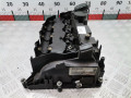 клапанная крышка BMW 2008, 2.0 л., МКПП, хетчбэк 3 дв., 11128508570 - фото №4