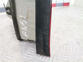 фонарь задний правый Mercedes-Benz E-Класс W211/S211 2004, 3.2 л., АКПП, универсал, A2118201664 - фото №6