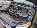 стеклоподъемник электрический задний правый Volvo S80 2 поколение 2010, 2.4 л., АКПП, седан, 30784512 - фото №13