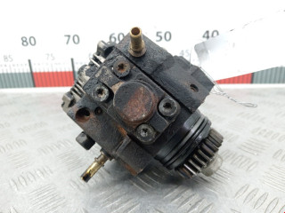 ТНВД Nissan X-Trail T31 2010, 2.0 л., МКПП, внедорожник 5 дв., 1670000Q1E