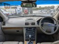 дверь передняя правая Volvo XC90 1 поколение 2006, 2.8 л., АКПП, внедорожник 5 дв., 31385357 - фото №16