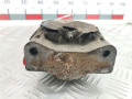 суппорт задний левый Citroen C5 1 поколение 2002, 2.0 л., АКПП, хетчбэк 5 дв., 4400L3 - фото №2
