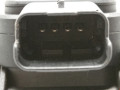 расходомер воздуха Peugeot 407 1 поколение 2008, 2.7 л., АКПП, купе, 1920GN - фото №3