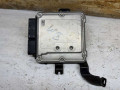 блок управления двигателем Hyundai Santa Fe 3 поколение (DM) 2013, 2.0 л., дизель, 391152F310, 0281019045 - фото №4