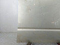 дверь передняя правая Subaru Forester 3 поколение (SH) 2009, 2.0 л., МКПП, внедорожник 5 дв., 60009SC0219P - фото №2