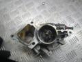 насос вакуумный Ford Mondeo 3 поколение [рестайлинг] 2006, 2.0 л., МКПП, универсал, XS7Q2A451BH - фото №2