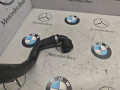 патрубок радиатора BMW X5 E70 2007, 3.0 л., M57 D30 (306D3), дизель, 6945279 - фото №3
