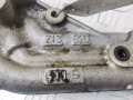 корпус масляного фильтра Peugeot 206 1 поколение 2002, 1.1 л., МКПП, хетчбэк 3 дв., 1103L6 - фото №5
