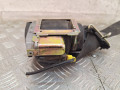 ремень безопасности Ford Fusion 1 поколение 2004, МКПП, хетчбэк 5 дв., 04167092, 2S6AA61295FA, 542437961, 5424995 - фото №6