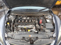 решетка радиатора Mazda 6 GH 2007, 2.2 л., МКПП, универсал, GS1D50712 - фото №9