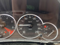 щиток приборов (приборная панель) Peugeot 206 1 поколение 2002, 2.0 л., бензин, МКПП, кабриолет, 9648838680 - фото №3
