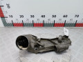 корпус масляного фильтра Opel Astra H 2007, 1.8 л., АКПП, хетчбэк 5 дв., 93186324 - фото №4