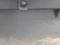 накладка на порог внутренняя Infiniti EX 1 поколение 2009, 3.5 л., АКПП, внедорожник 5 дв., 768511BA0A - фото №4