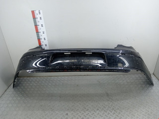 бампер задний Volkswagen Passat B6 2009, 3C5807417
