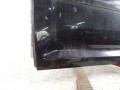 дверь передняя левая Volkswagen Touran 1 поколение 2006, 2.0 л., МКПП, минивэн, 1T0831055AB - фото №3