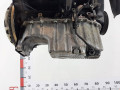 двигатель на разбор Volkswagen Golf 4 поколение 2002, 1.6 л., BAD, бензин, МКПП, хетчбэк 5 дв., 036100098HX - фото №7