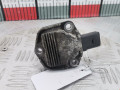 датчик уровня масла Volkswagen Polo 4 поколение 2001, 1.9 л., МКПП, хетчбэк 3 дв., 1J0907660B - фото №4