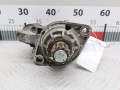 стартер Audi A3 8P 2004, 2.0 л., МКПП, хетчбэк 3 дв., 02M911023PX - фото №7