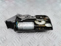 замок багажника Volkswagen Touareg 1 поколение 2005, 2.5 л., АКПП, внедорожник 5 дв., 7L6827505D - фото №2