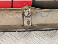 накладка двери (крышки) багажника Fiat Sedici 1 поколение 2006, 1.9 л., МКПП, хетчбэк 5 дв., 71768742 - фото №3