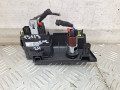 разъем AUX / USB Buick 2024, 1704191503, 1A230960226, 527865004 - фото №4