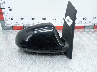 зеркало наружное правое Opel Astra J 2011, 1.4 л., МКПП, хетчбэк 5 дв., 13308364