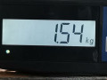 магнитола Renault Koleos 1 поколение 2008, 2.0 л., МКПП, внедорожник 5 дв., 281119527R - фото №5