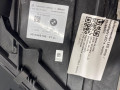 фара правая BMW X6 G06 [рестайлинг] 2023, 3.0 л., B58B30, бензин, 416, 63115A783B4 - фото №9