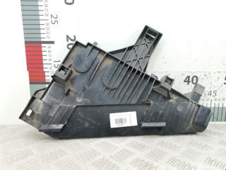 крепление фары левой Land Rover Freelander 2 поколение 2006, 2.2 л., МКПП, внедорожник 5 дв., 6H5213D084B