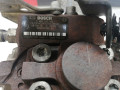 ТНВД Peugeot 207 1 поколение 2006, 1.6 л., МКПП, хетчбэк 5 дв., 1920HT - фото №5