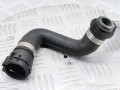 патрубок радиатора BMW 3 серия E90/E91/E92/E93 2007, 2.0 л., МКПП, универсал, 11537572159 - фото №2