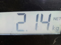 магнитола Audi A3 8P/8PA [2-й рестайлинг] 2012, 1.6 л., МКПП, хетчбэк 5 дв., JXE1511A68 - фото №8