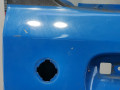 дверь передняя правая Opel Agila 1 поколение (A) 2001, 1.2 л., МКПП, хетчбэк 5 дв., 9201068 - фото №6