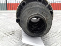 ШРУС внутренний Volkswagen Golf 5 поколение 2005, 1.4 л., МКПП, хетчбэк 5 дв. - фото №5
