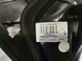 фонарь крышки багажника левый Citroen C3 2 поколение 2011, 1.4 л., МКПП, хетчбэк 5 дв., 6350JC - фото №3